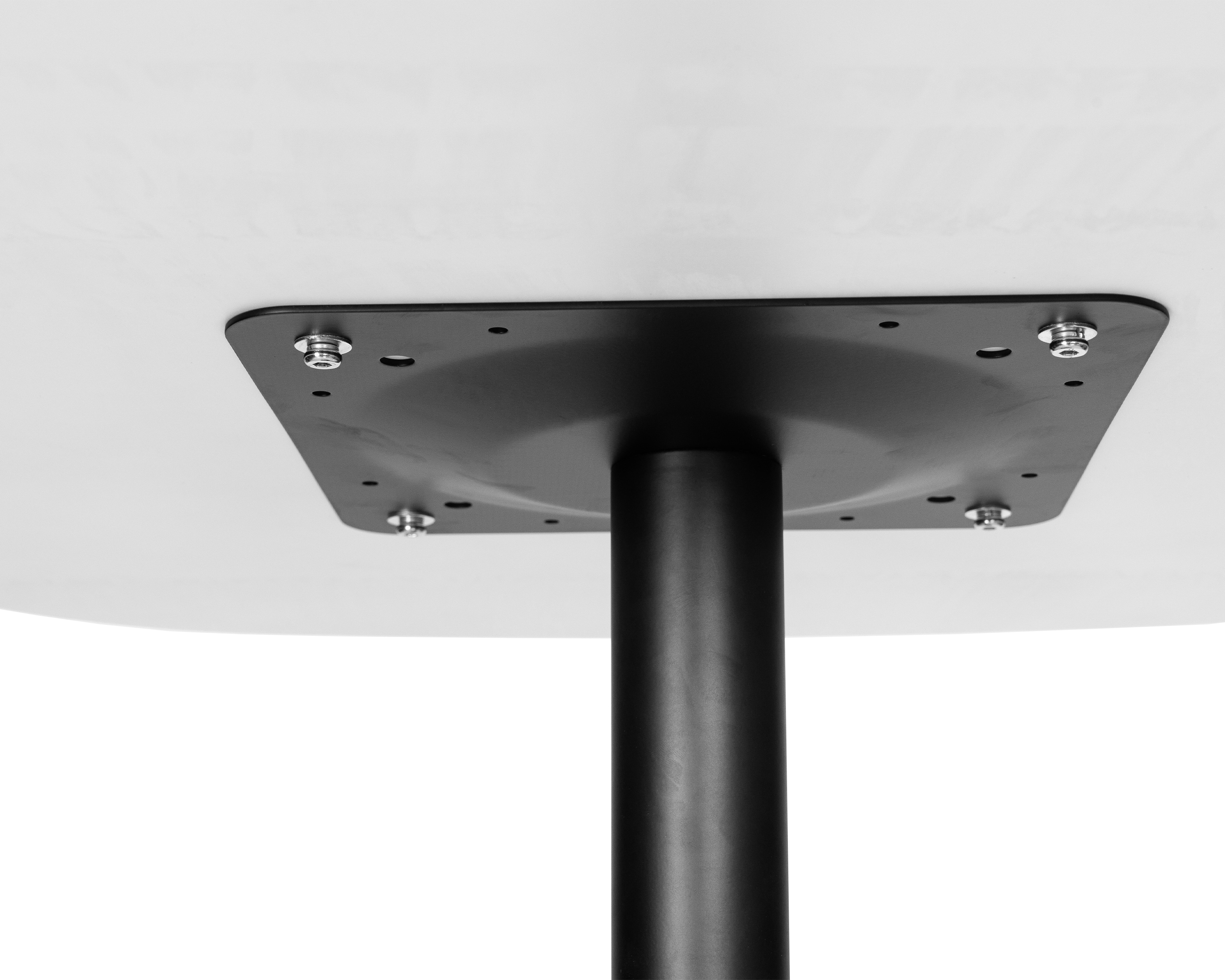 LMZL-TD535_06.jpg