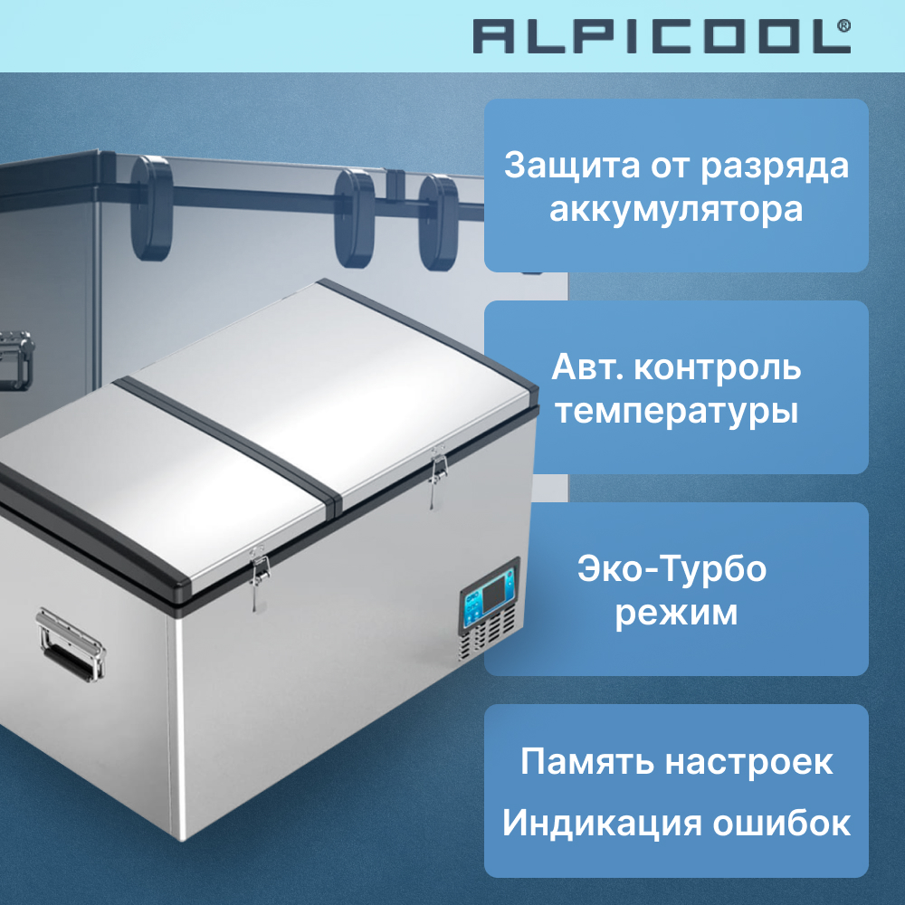 06-1000x1000.jpg