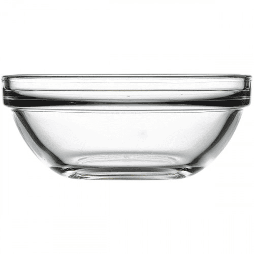 shop_items_catalog_image798939.png