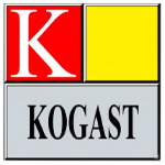 KOGAST