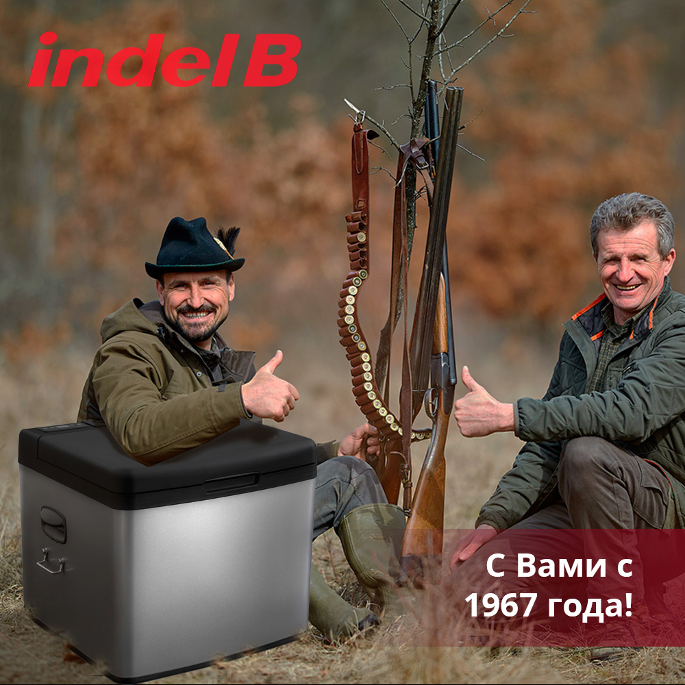 1s-1000x1000.jpg