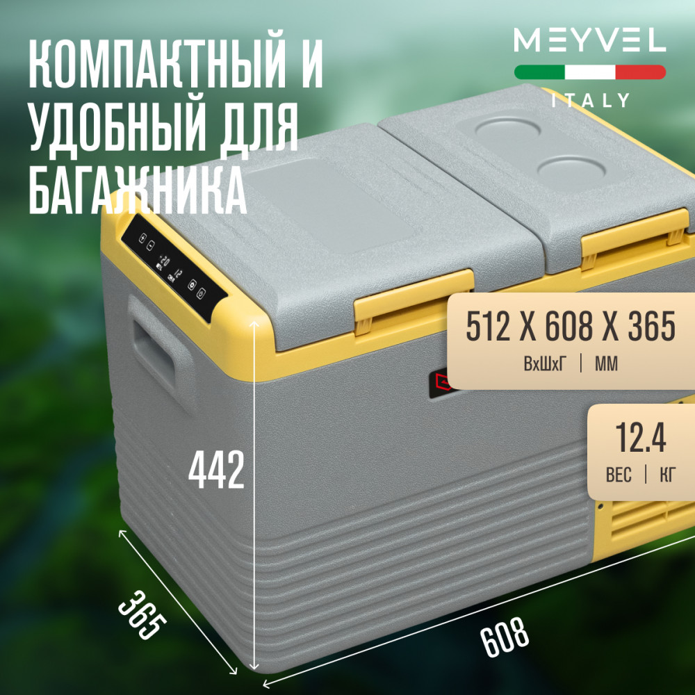 limars-r%E2%80%94limars-m_02-1000x1000.jpg