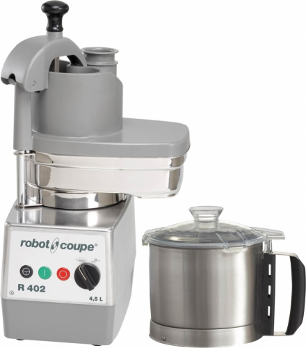 shop_items_catalog_image722596.jpg