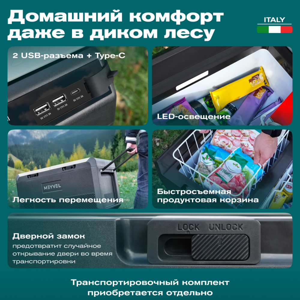 05-1000x1000.jpg