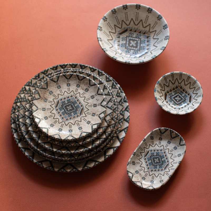 Heritage%20Styling_6-800x800.JPG