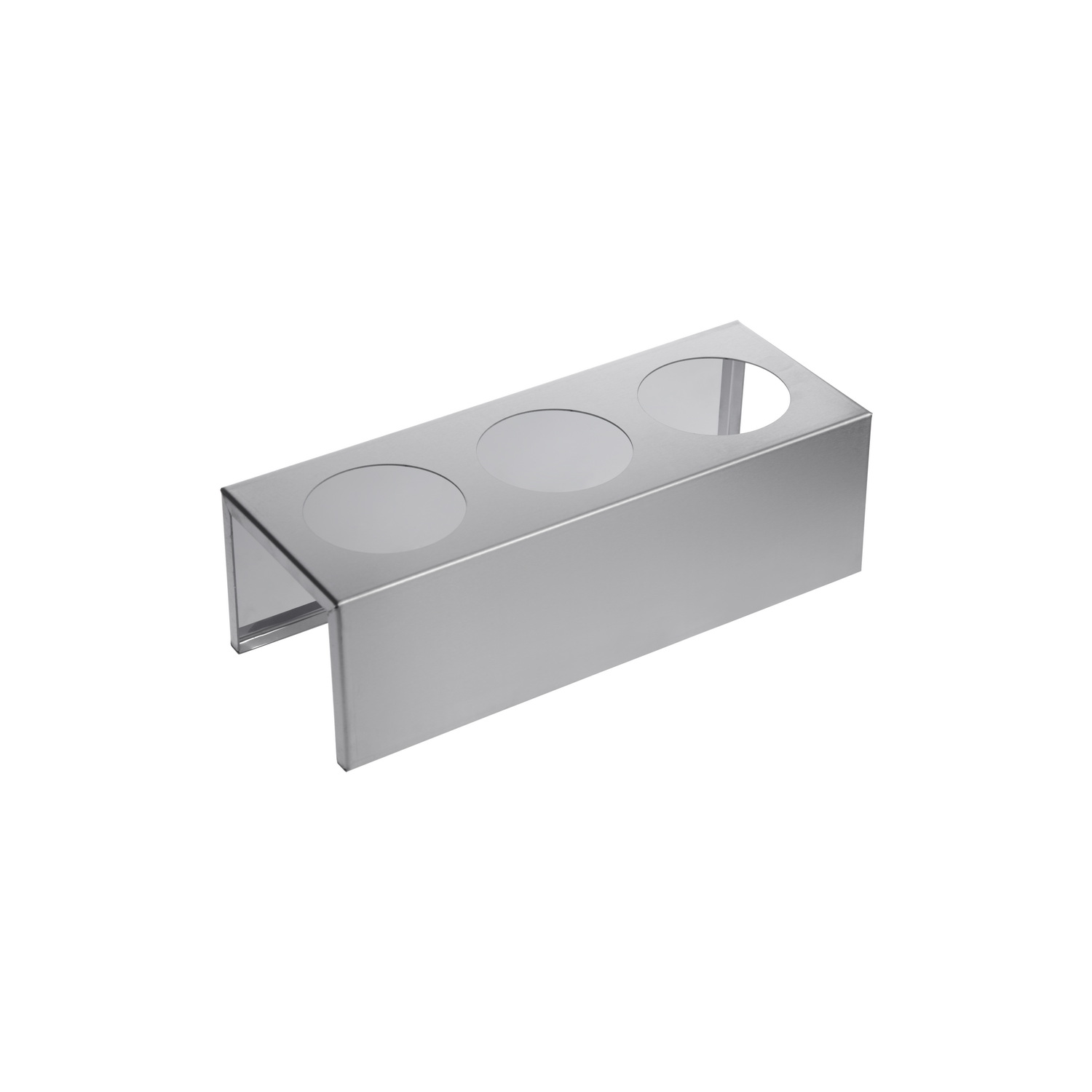 shop_items_catalog_image762688.jpg