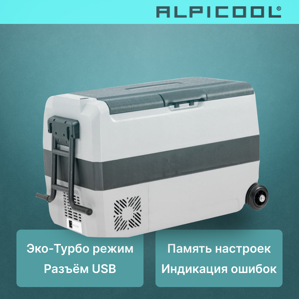 07-1000x1000.jpg