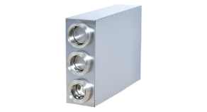 Сопутствующие товары для кофемашин