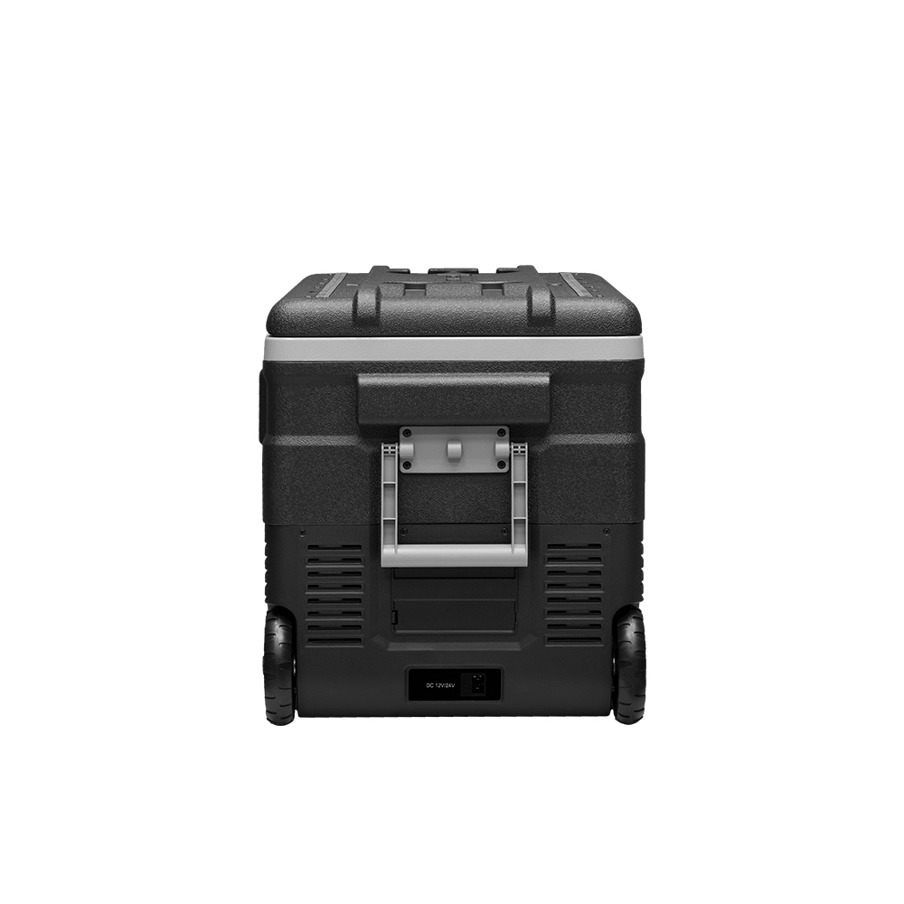 8-1000x1000.jpg