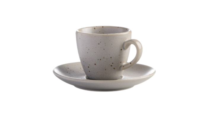 Кофейная посуда