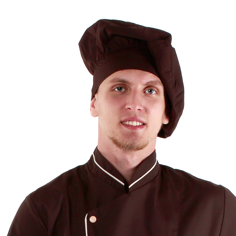 shop_items_catalog_image348480.jpg