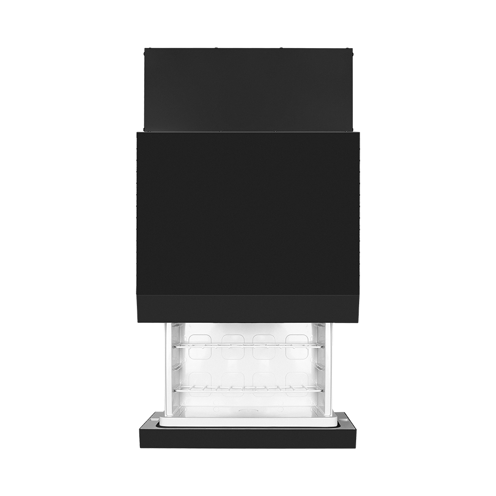4-1000x1000.jpg