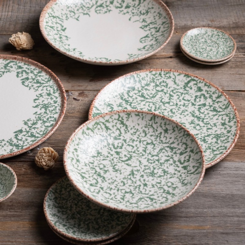 VENECIA%20GREEN_STYLING_5-800x800.JPG