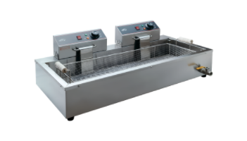 Чебуречницы