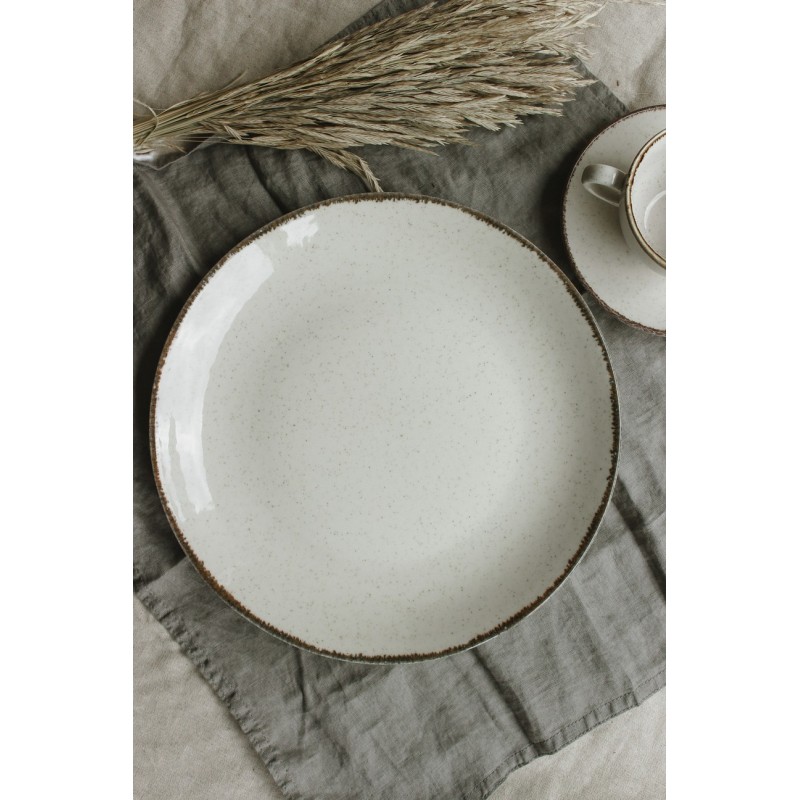 pearl4-800x800.jpg