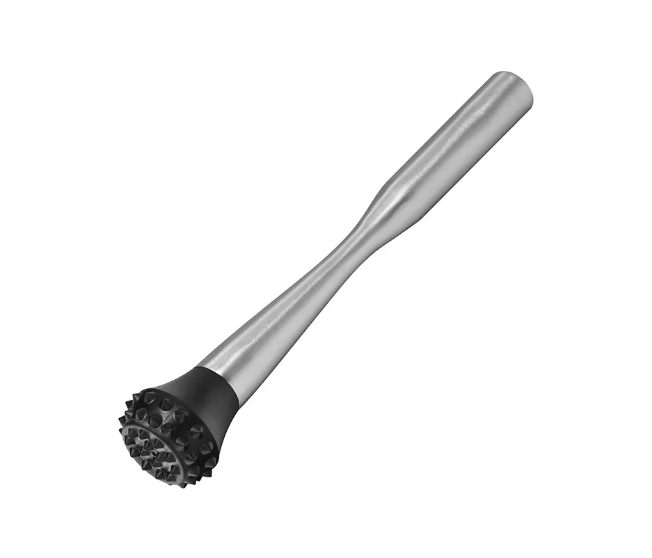AnyBar Efesto, 25 cm