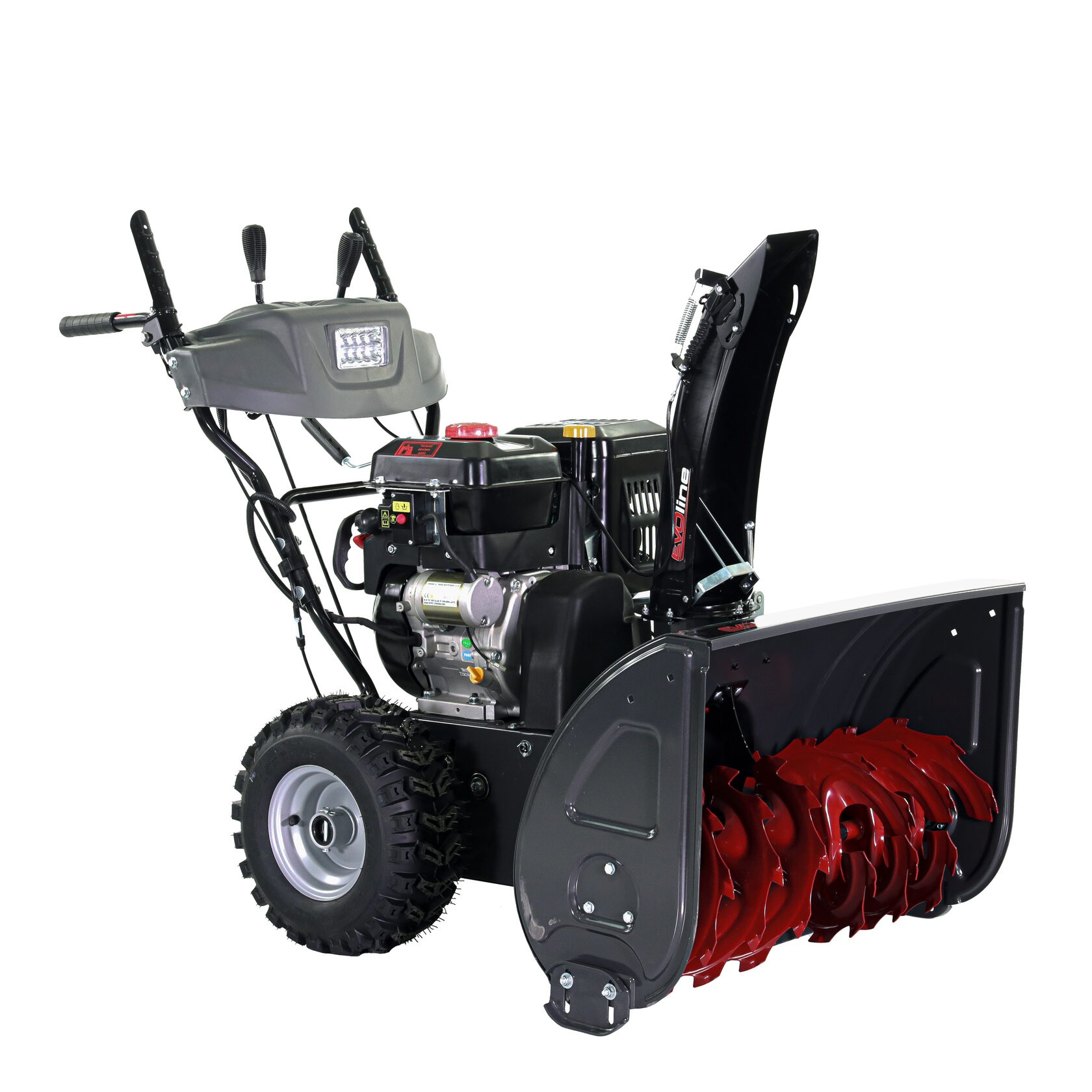 shop_items_catalog_image786299.jpg
