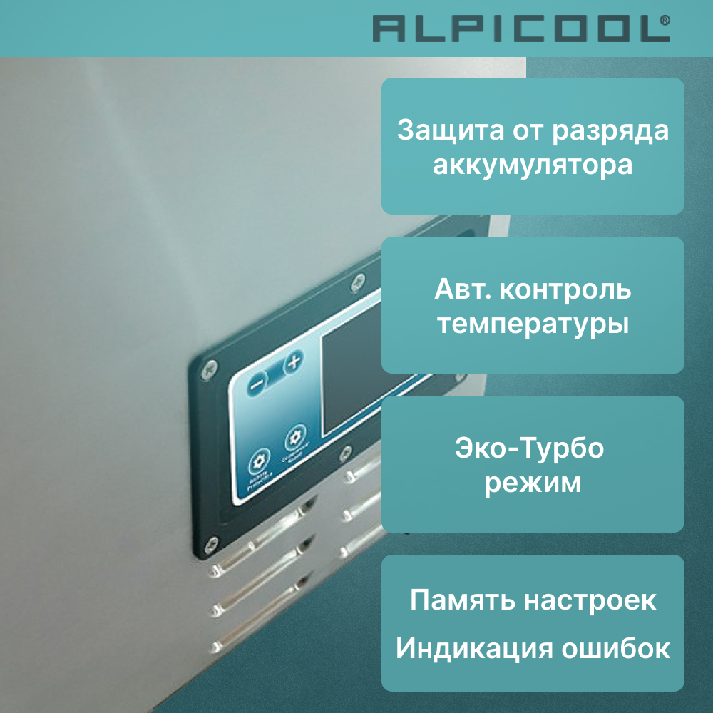 06-1000x1000.jpg