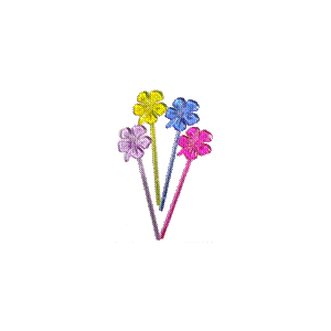 148BFF86-4254-11E8-A155-00259035BB67.gif