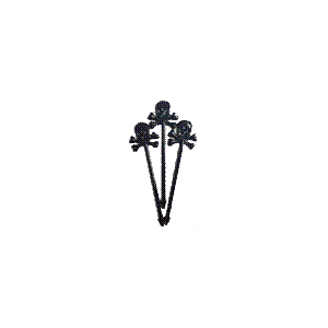 148BFF89-4254-11E8-A155-00259035BB67.gif