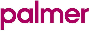 PALMER