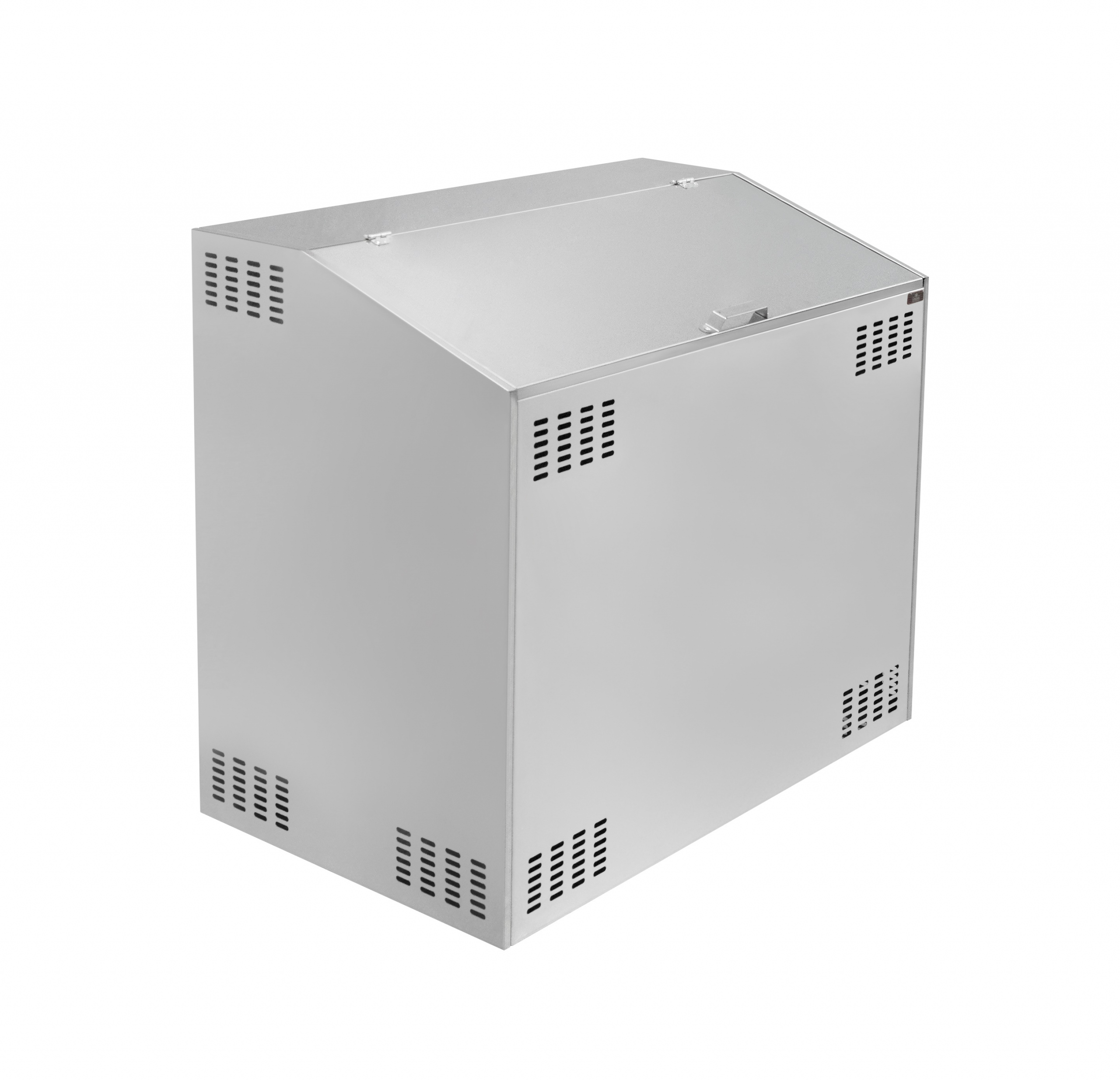 shop_items_catalog_image718567.jpg