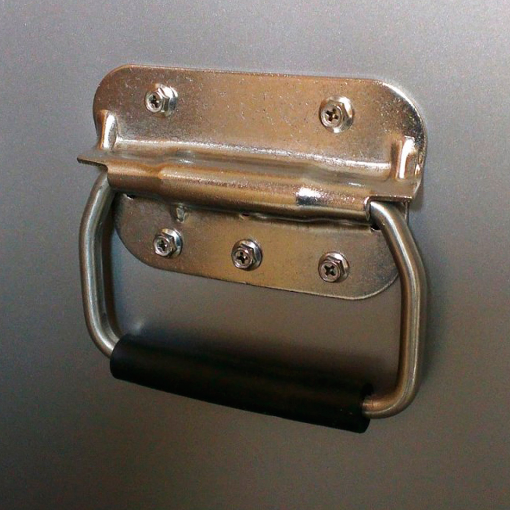 6-1000x1000.jpg