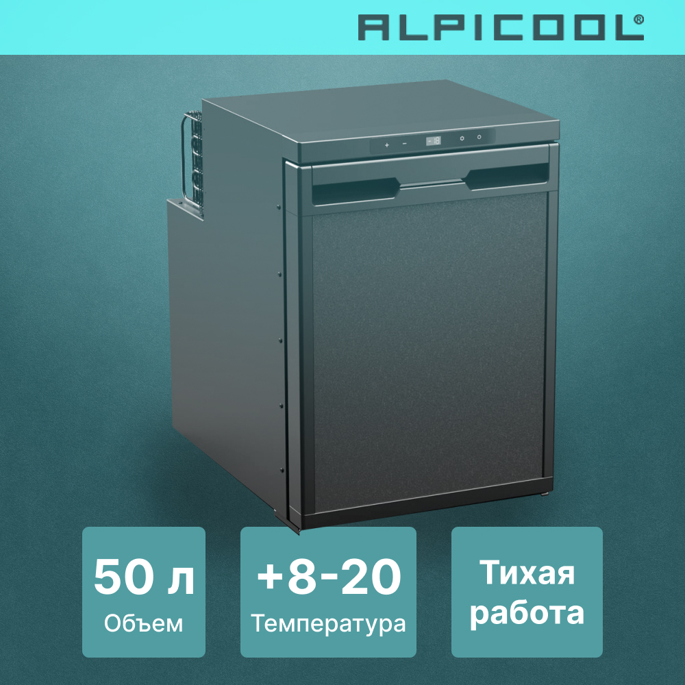 02-1000x1000.jpg