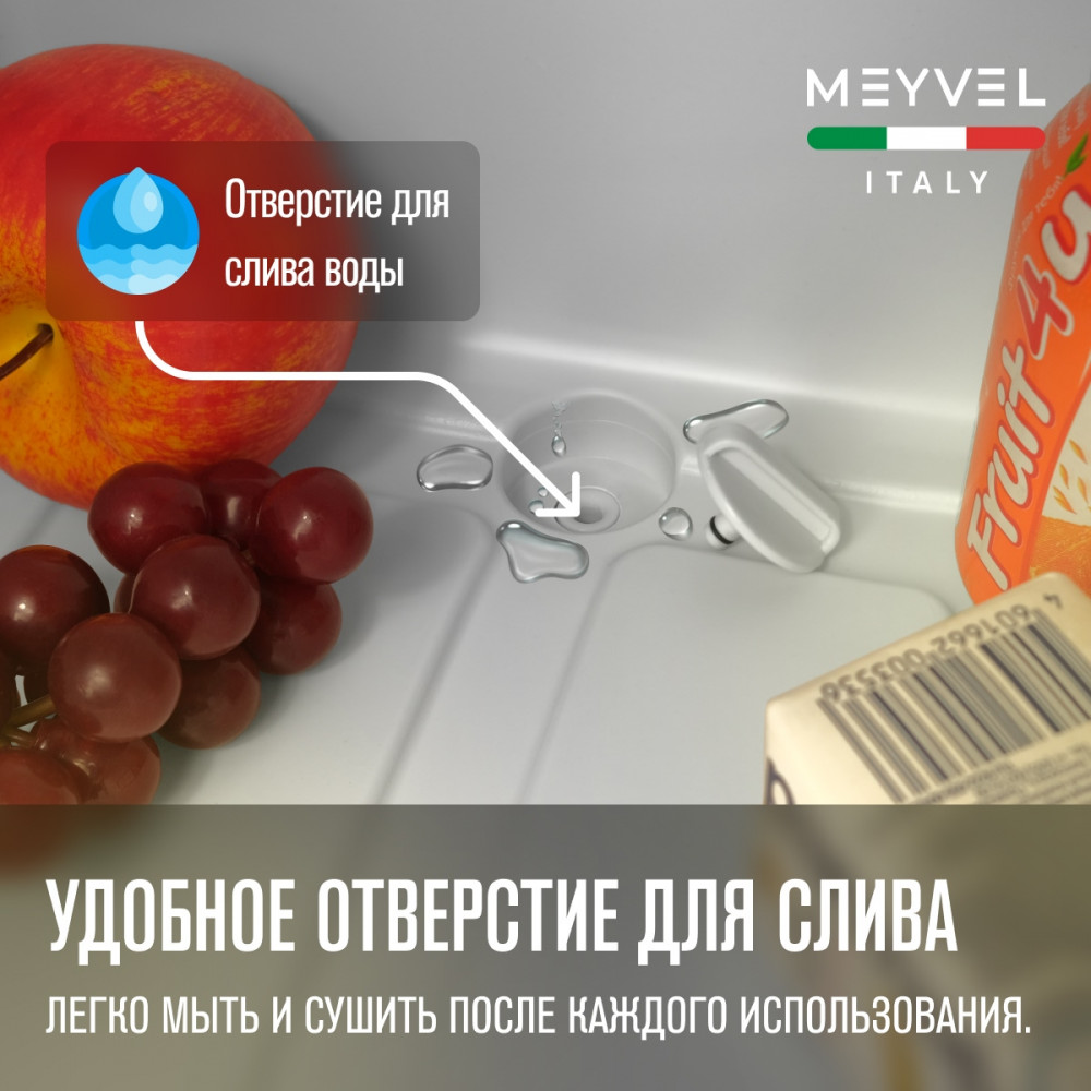 09-1000x1000.jpg