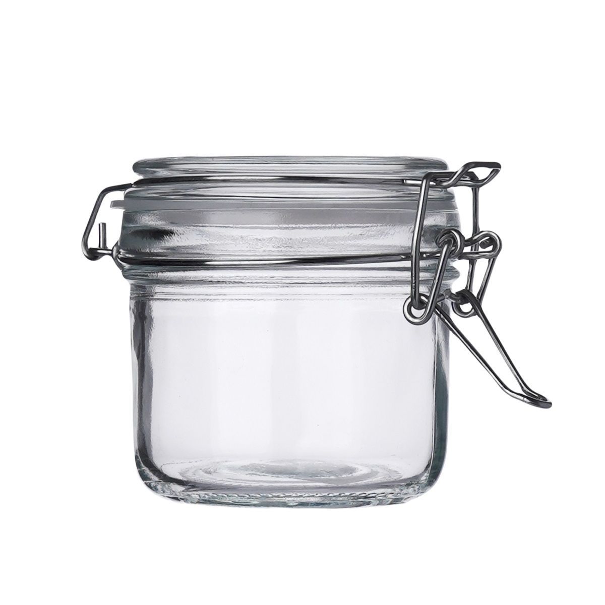 banka-s-kryshkoy-d-podachi-steklo-200ml-p-l-lg.jpg