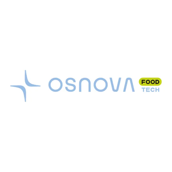 OSNOVA