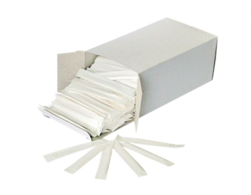 zubochistki-v-ind-bum-upakovke-1000-sht-bambuk-lg.jpg