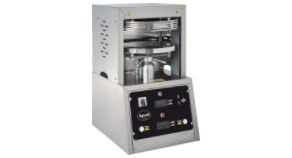 Прессы для пиццы