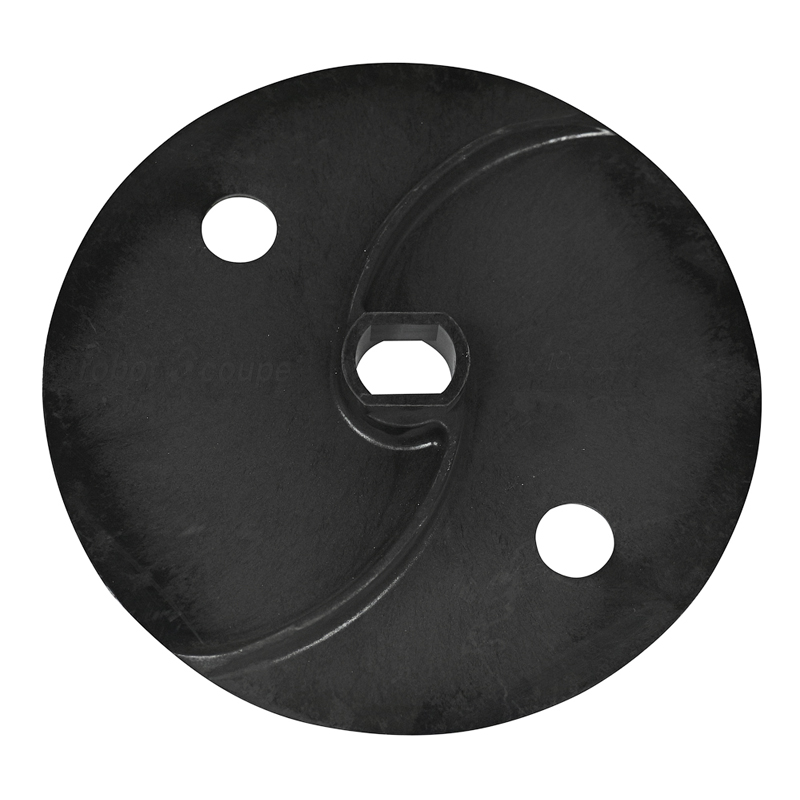 shop_items_catalog_image343295.jpg