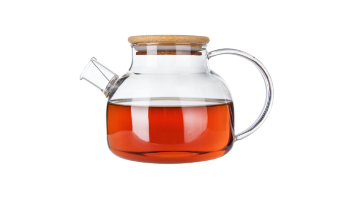 Заварочные чайники