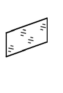 190251_0.jpg