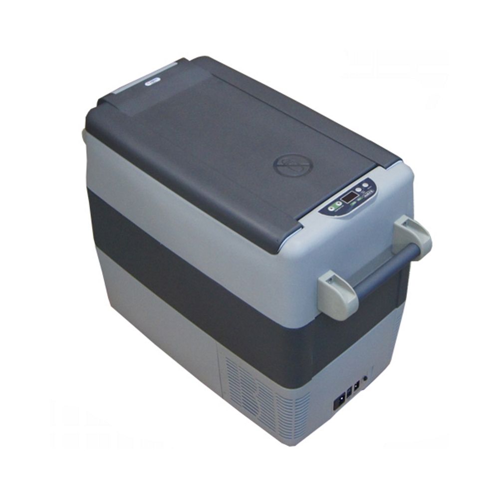 5-1000x1000.jpg