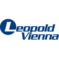 LEOPOLD VIENNA