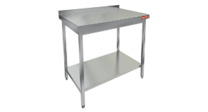 Столы производственные