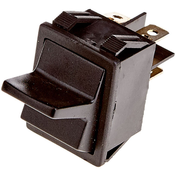 24656095-4253-11E8-A155-00259035BB67.jpg