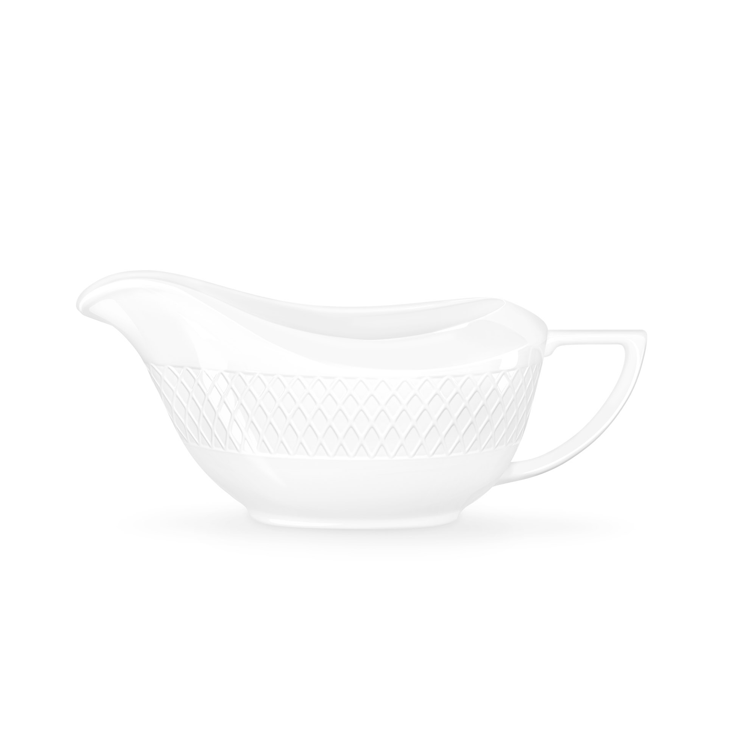 WL-880101501 1.png