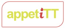 APPETITT