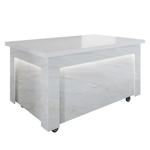 shop_items_catalog_image796944.jpg