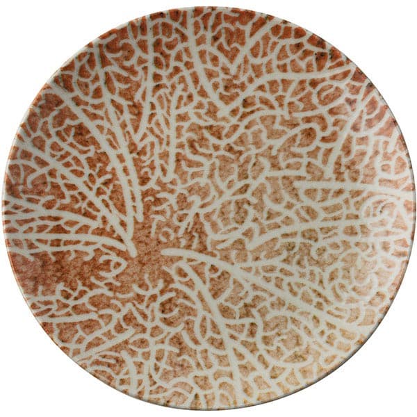 CD371051-21B8-11EE-BC0D-005056921CC4.jpg