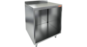 Барные модули