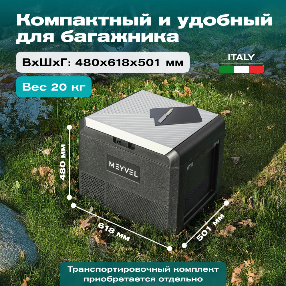 02-1000x1000.jpg