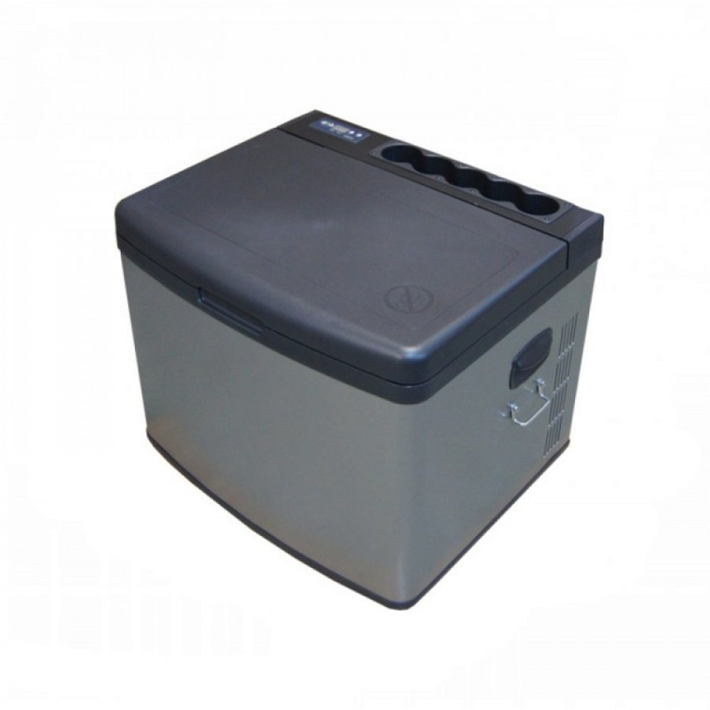 INDEL-B-TB55A-6-1000x1000.jpg