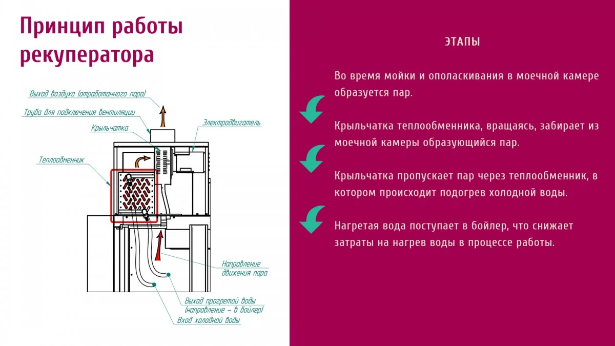 00000279770_15.webp