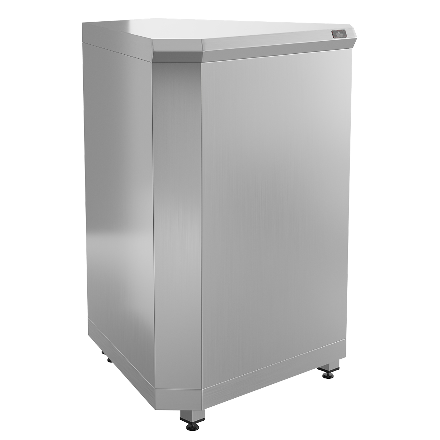 shop_items_catalog_image797299.jpg