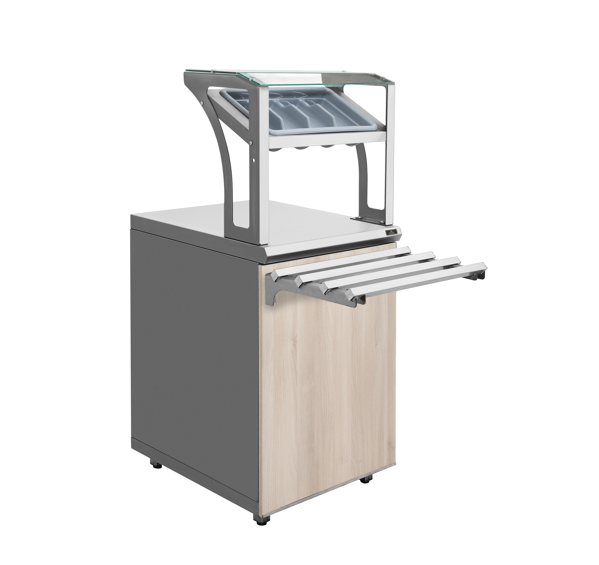shop_items_catalog_image571552.jpg